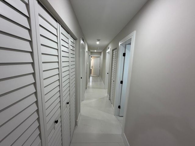 4329 NW 4th Avenue 4329, Pompano Beach, FL 33064