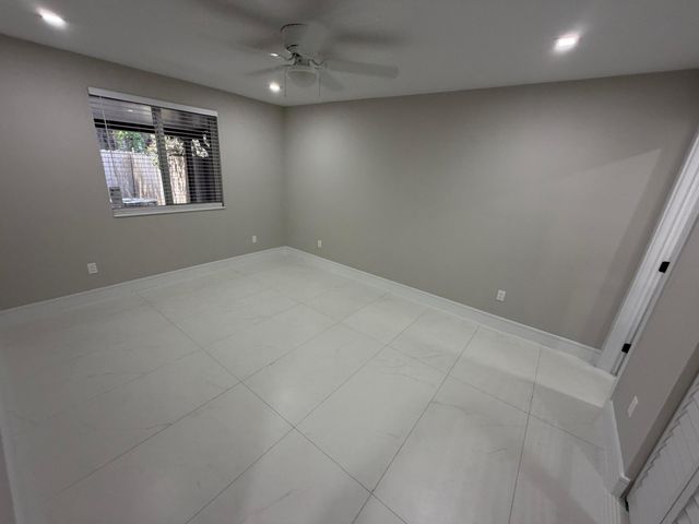 4329 NW 4th Avenue 4329, Pompano Beach, FL 33064