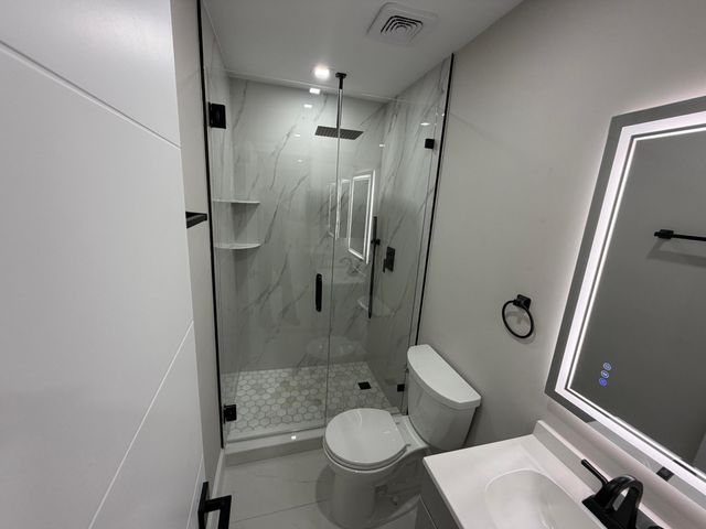 4329 NW 4th Avenue 4329, Pompano Beach, FL 33064