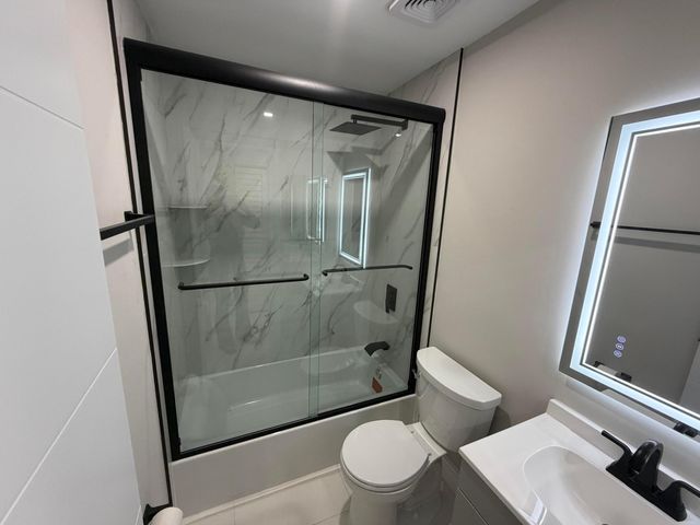 4329 NW 4th Avenue 4329, Pompano Beach, FL 33064