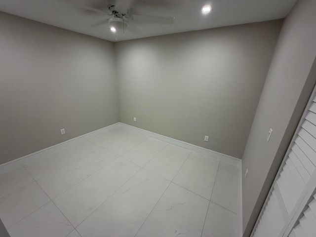 4329 NW 4th Avenue 4329, Pompano Beach, FL 33064