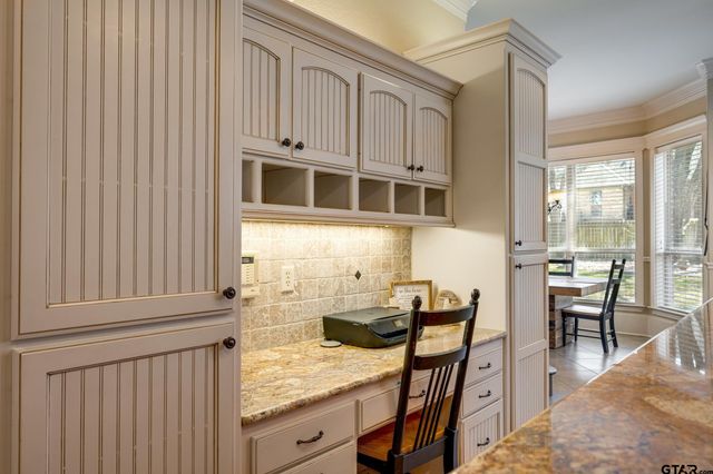 104 Lake Lou Ella Dr, Bullard, TX 75757