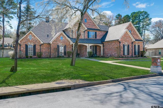 104 Lake Lou Ella Dr, Bullard, TX 75757