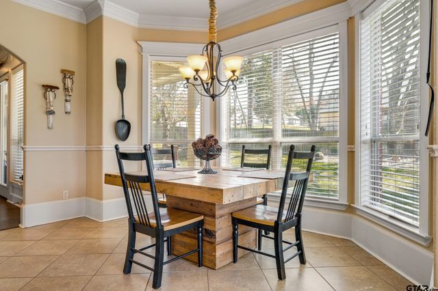 104 Lake Lou Ella Dr, Bullard, TX 75757