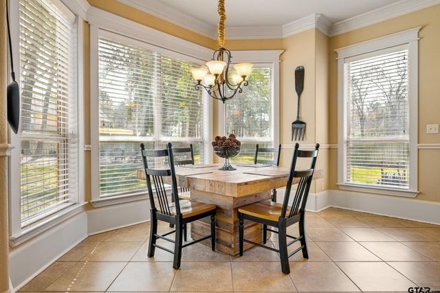 104 Lake Lou Ella Dr, Bullard, TX 75757