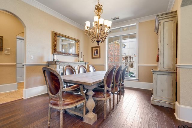 104 Lake Lou Ella Dr, Bullard, TX 75757