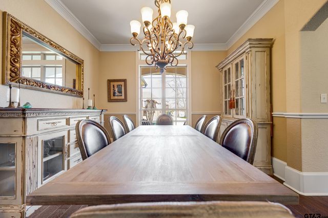 104 Lake Lou Ella Dr, Bullard, TX 75757