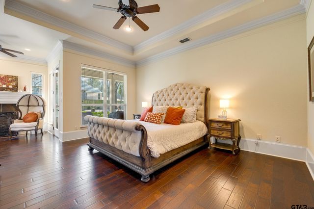 104 Lake Lou Ella Dr, Bullard, TX 75757