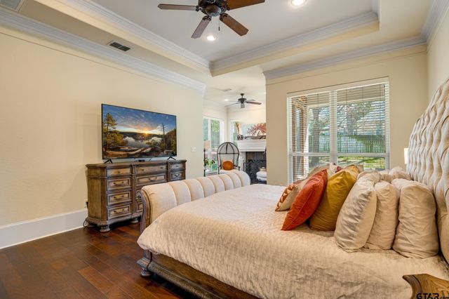 104 Lake Lou Ella Dr, Bullard, TX 75757