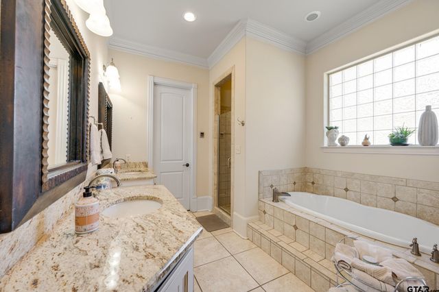 104 Lake Lou Ella Dr, Bullard, TX 75757