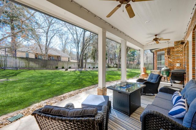 104 Lake Lou Ella Dr, Bullard, TX 75757