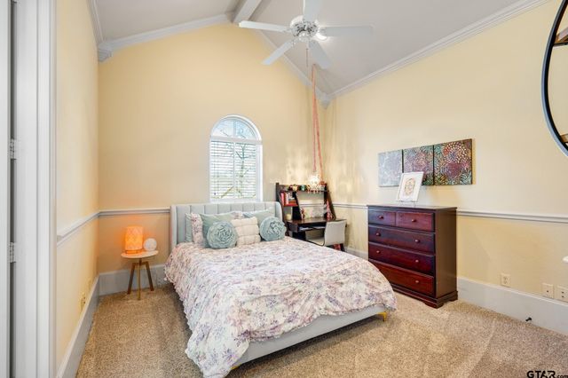 104 Lake Lou Ella Dr, Bullard, TX 75757