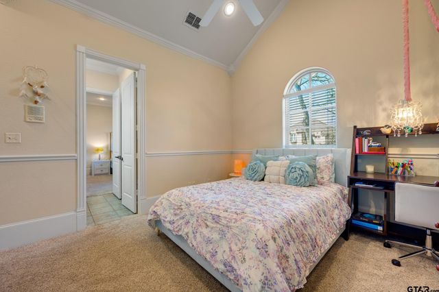 104 Lake Lou Ella Dr, Bullard, TX 75757