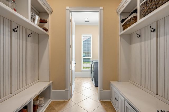 104 Lake Lou Ella Dr, Bullard, TX 75757