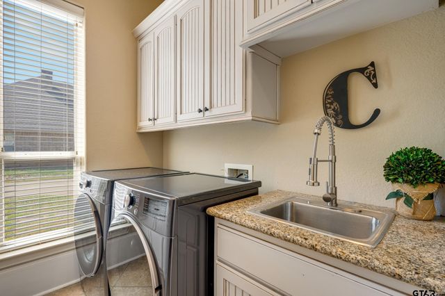 104 Lake Lou Ella Dr, Bullard, TX 75757