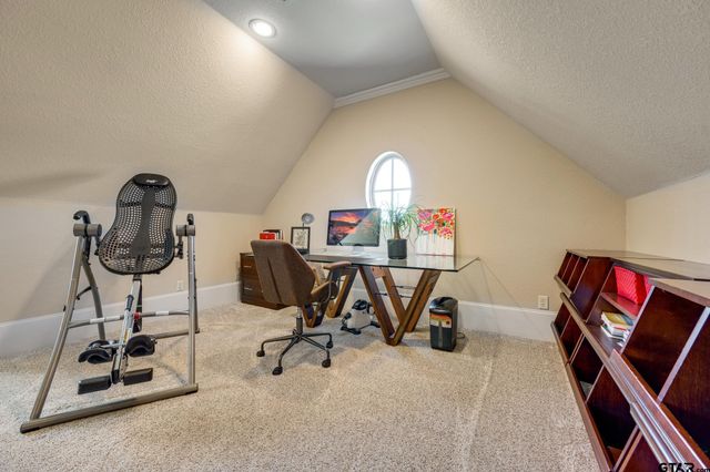 104 Lake Lou Ella Dr, Bullard, TX 75757