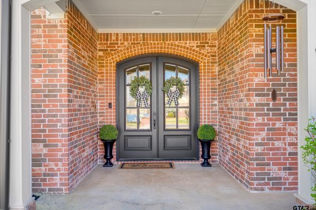 104 Lake Lou Ella Dr, Bullard, TX 75757