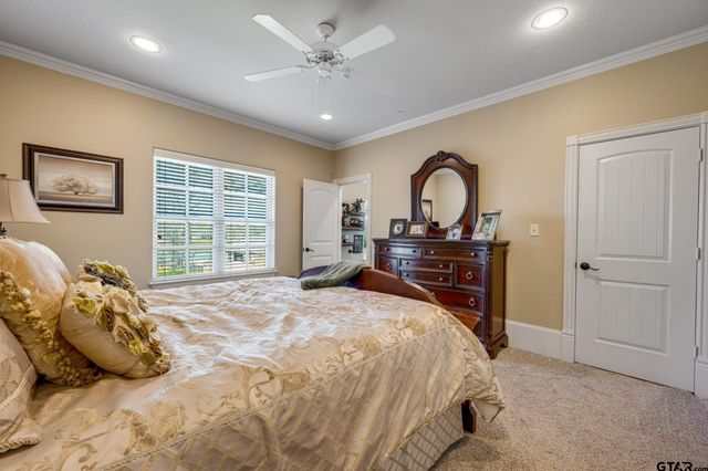 104 Lake Lou Ella Dr, Bullard, TX 75757