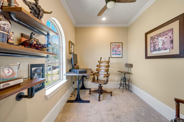 104 Lake Lou Ella Dr, Bullard, TX 75757