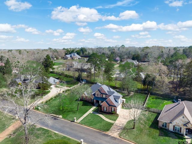 104 Lake Lou Ella Dr, Bullard, TX 75757