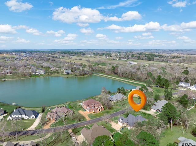 104 Lake Lou Ella Dr, Bullard, TX 75757