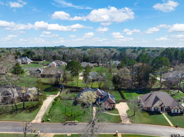 104 Lake Lou Ella Dr, Bullard, TX 75757