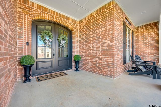 104 Lake Lou Ella Dr, Bullard, TX 75757