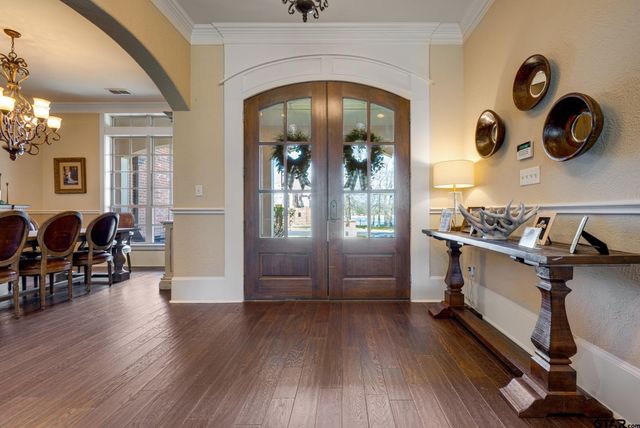 104 Lake Lou Ella Dr, Bullard, TX 75757