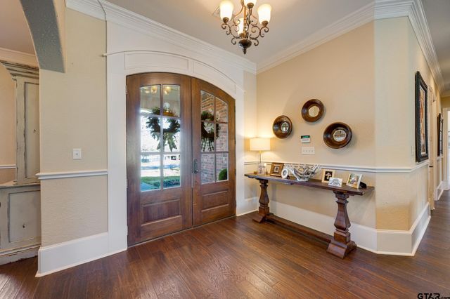 104 Lake Lou Ella Dr, Bullard, TX 75757