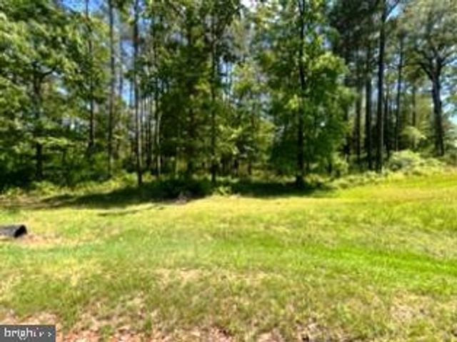 LOTS 26 AND 27 OLDE MILL LANE, New Church, VA 23415