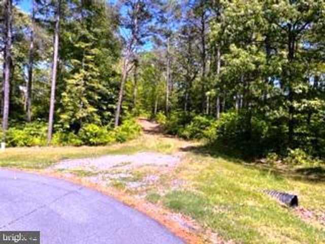 LOTS 26 AND 27 OLDE MILL LANE, New Church, VA 23415