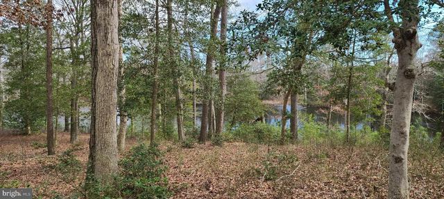 LOTS 26 AND 27 OLDE MILL LANE, New Church, VA 23415