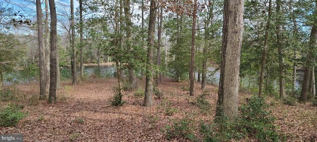 LOTS 26 AND 27 OLDE MILL LANE, New Church, VA 23415