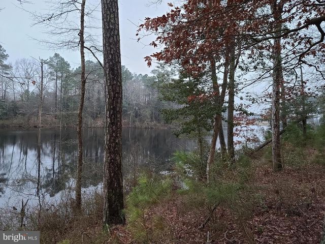 LOTS 26 AND 27 OLDE MILL LANE, New Church, VA 23415