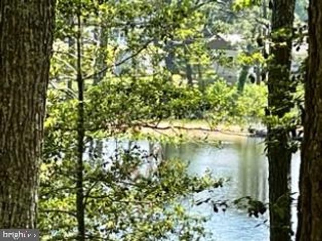 LOTS 26 AND 27 OLDE MILL LANE, New Church, VA 23415