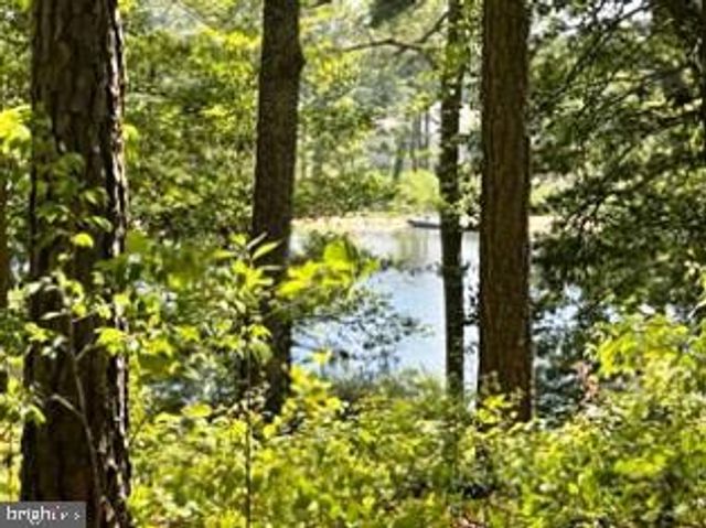 LOTS 26 AND 27 OLDE MILL LANE, New Church, VA 23415