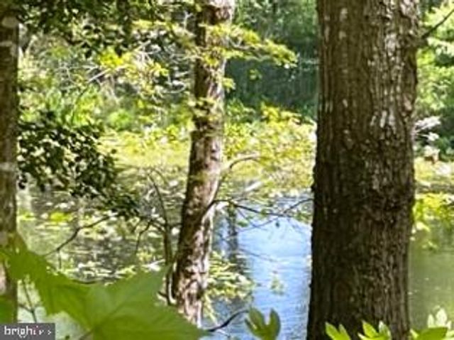 LOTS 26 AND 27 OLDE MILL LANE, New Church, VA 23415