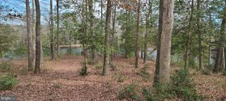Lots 26 and 27 OLDE MILL LANE, New Church, VA 23415