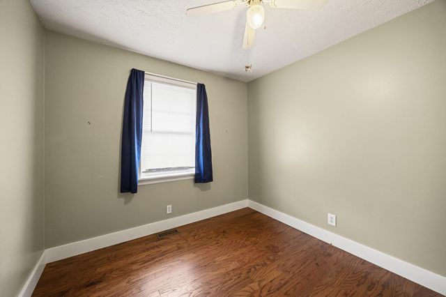 405 Chambers Street, Paris, KY 40361