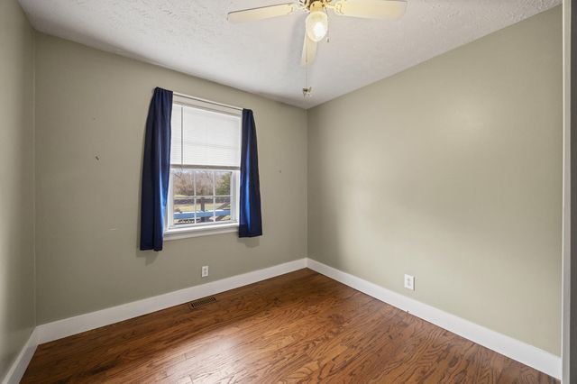 405 Chambers Street, Paris, KY 40361