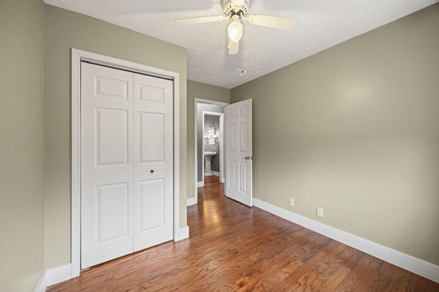 405 Chambers Street, Paris, KY 40361