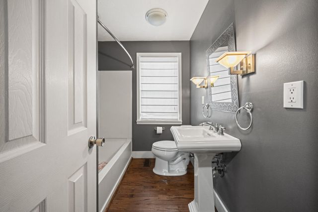 405 Chambers Street, Paris, KY 40361