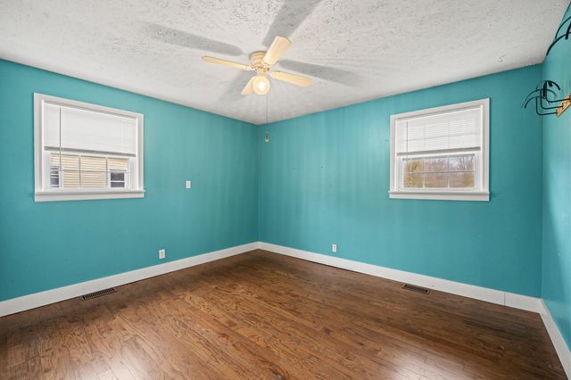 405 Chambers Street, Paris, KY 40361