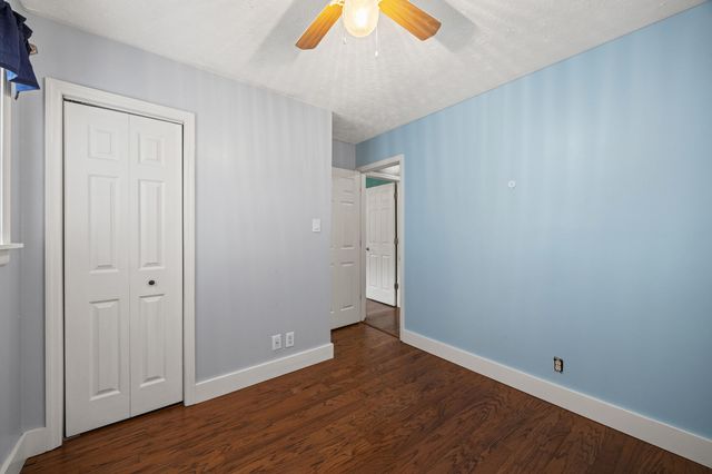 405 Chambers Street, Paris, KY 40361