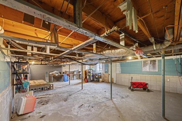 405 Chambers Street, Paris, KY 40361