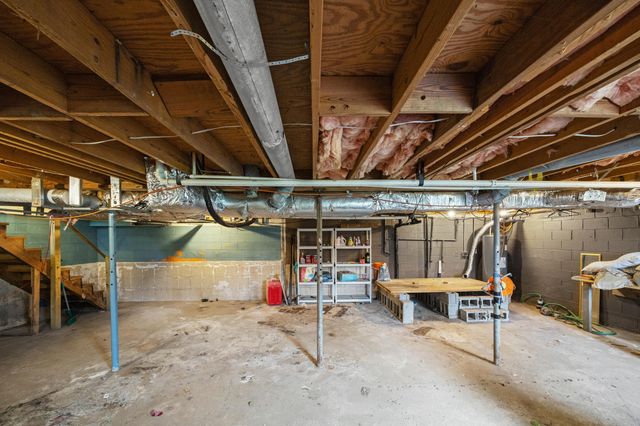 405 Chambers Street, Paris, KY 40361