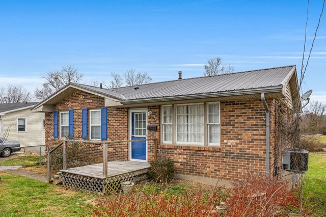 405 Chambers Street, Paris, KY 40361