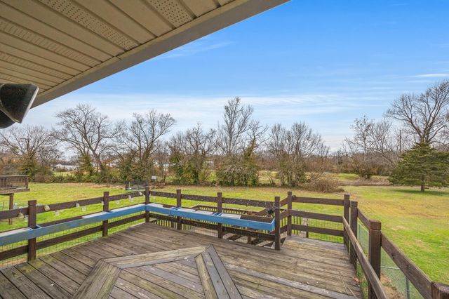 405 Chambers Street, Paris, KY 40361