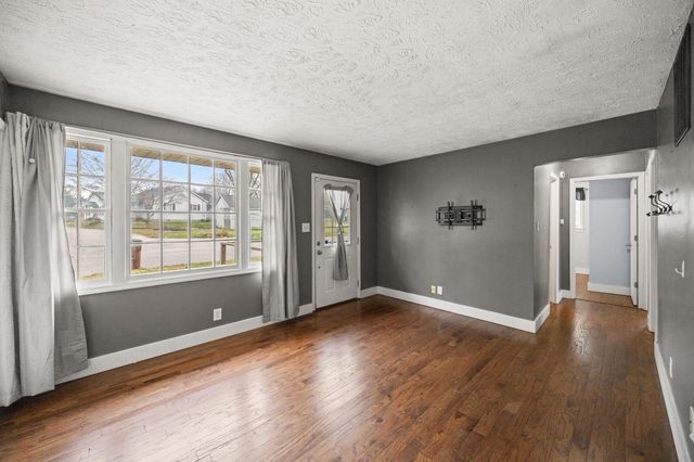 405 Chambers Street, Paris, KY 40361