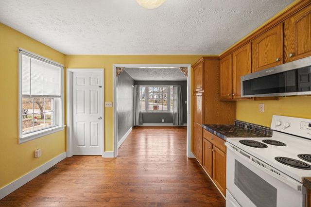 405 Chambers Street, Paris, KY 40361